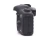 Canon EOS 7D Mark II body в упаковке (пробег 8315 кадров)