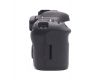 Canon EOS 7D Mark II body в упаковке (пробег 8315 кадров)