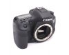 Canon EOS 7D Mark II body в упаковке (пробег 8315 кадров)
