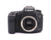 Canon EOS 7D Mark II body в упаковке (пробег 8315 кадров)