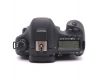 Canon EOS 7D Mark II body в упаковке (пробег 8315 кадров)