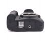 Canon EOS 7D Mark II body в упаковке (пробег 8315 кадров)