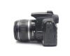 Фотоаппарат Canon EOS 400D kit в упаковке (Japan)