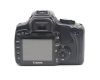 Фотоаппарат Canon EOS 400D kit в упаковке (Japan)