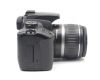Фотоаппарат Canon EOS 400D kit в упаковке (Japan)