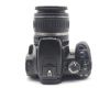 Фотоаппарат Canon EOS 400D kit в упаковке (Japan)