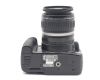 Фотоаппарат Canon EOS 400D kit в упаковке (Japan)