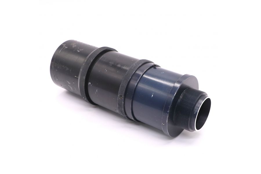 Таир-3 4,5/300 П ранний