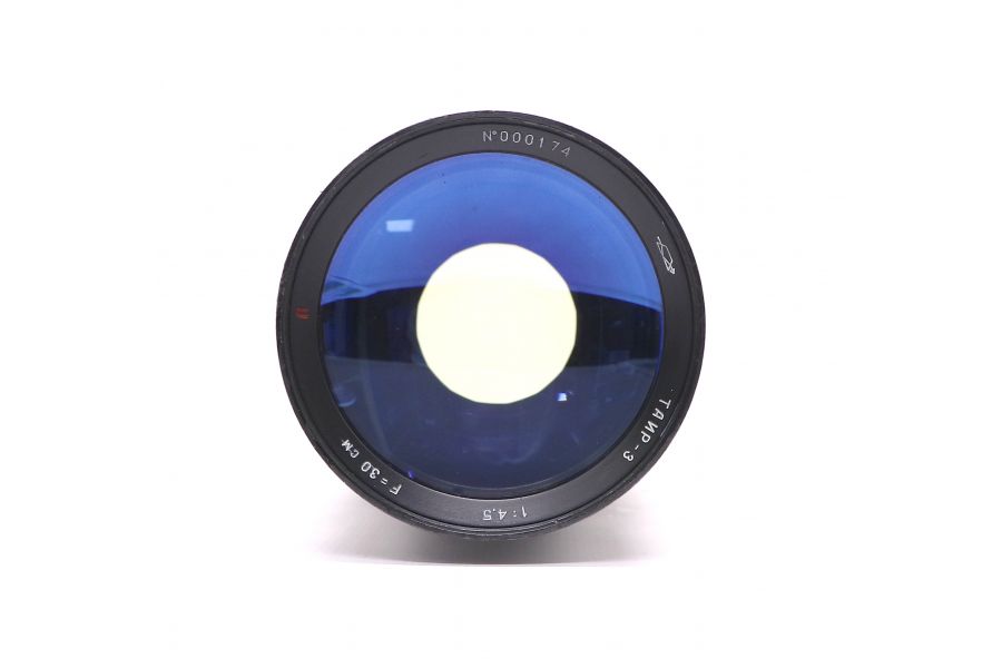 Таир-3 4,5/300 П ранний