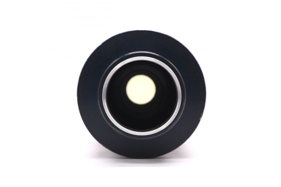 Таир-3 4,5/300 П ранний