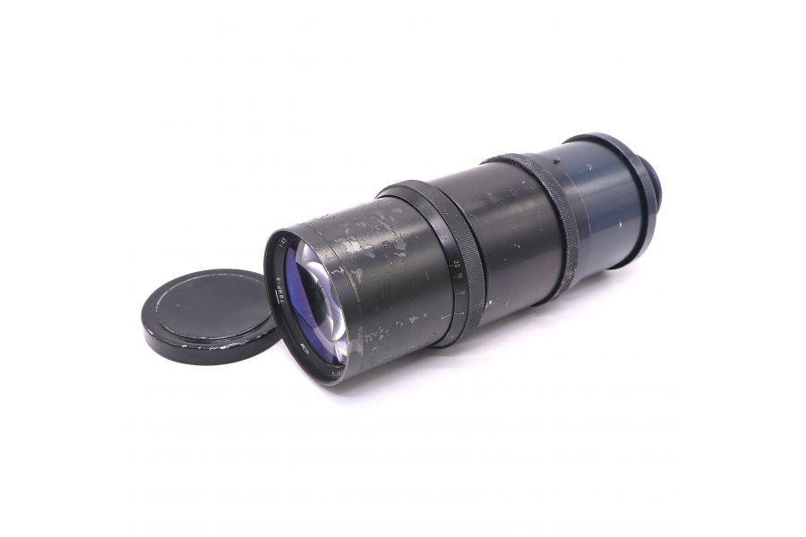 Таир-3 4,5/300 П ранний