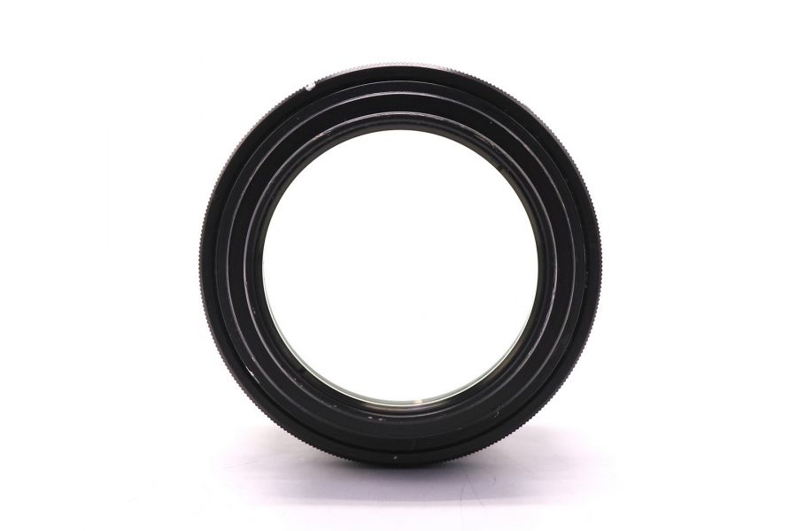 Индустар-37 (И-37) 4,5/300 (СССР, 1975)