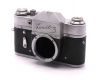 Фотоаппарат Зенит 3/ Zenit-3 body экспортный