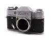 Фотоаппарат Зенит 3/ Zenit-3 body экспортный