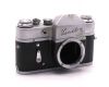 Фотоаппарат Зенит 3/ Zenit-3 body экспортный