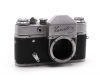 Фотоаппарат Зенит 3/ Zenit-3 body экспортный