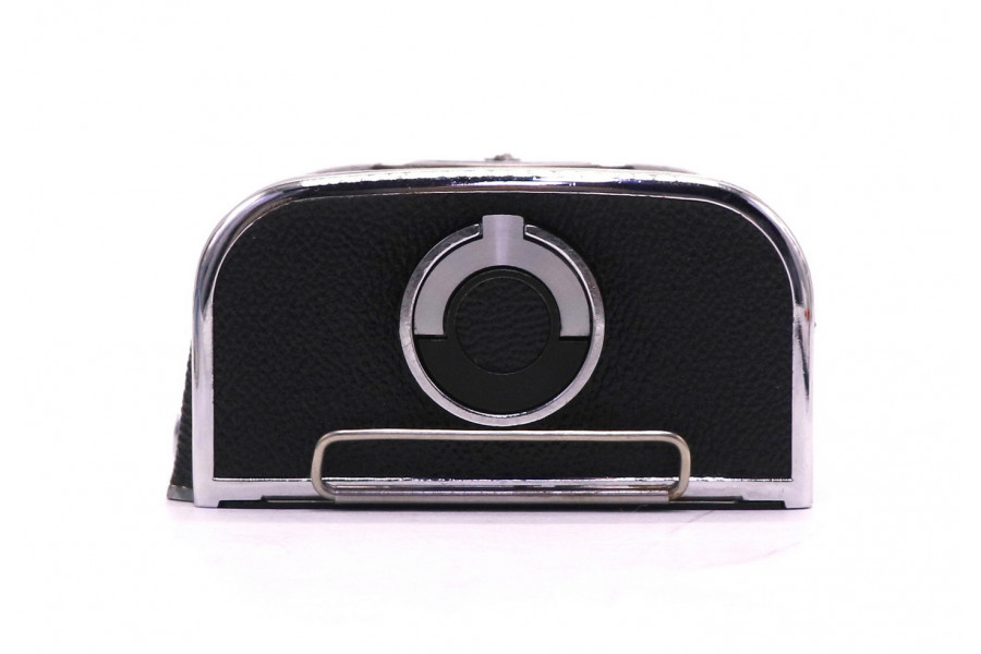 Кассета для камер Киев 88 / Салют (СССР, 1980)