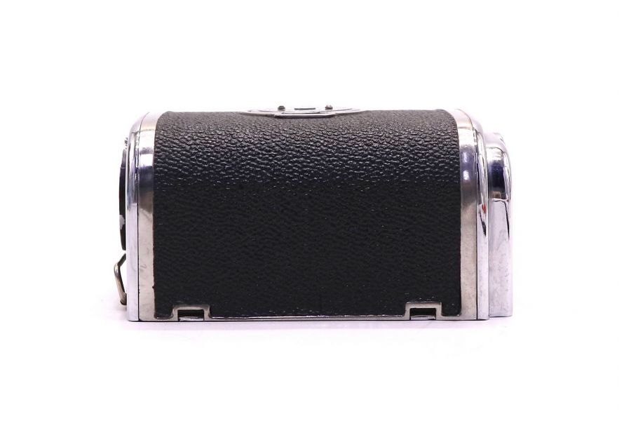 Кассета для камер Киев 88 / Салют (СССР, 1980)