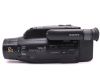 Кассетная видеокамера Sony ССD-FX280E (Japan)