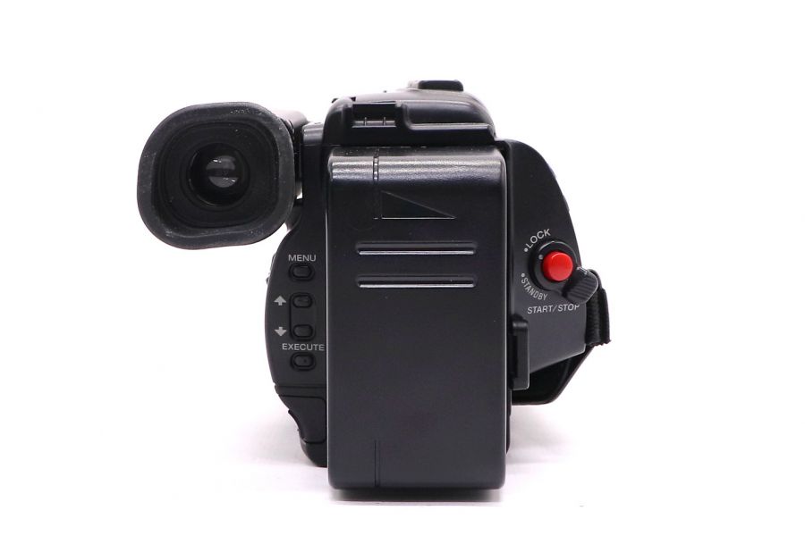 Кассетная видеокамера Sony ССD-FX280E (Japan)