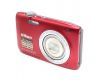 Компактный фотоаппарат Nikon Coolpix S2800