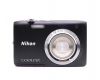 Фотокамера Nikon Coolpix S2800 (Китай, 2014)