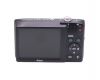 Фотокамера Nikon Coolpix S2800 (Китай, 2014)