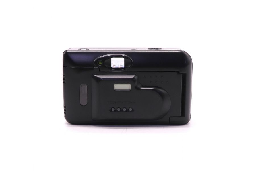 Фотокамера аналоговая Rekam Queen Date (Canada)