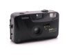 Фотокамера аналоговая Konica POP EFP-8