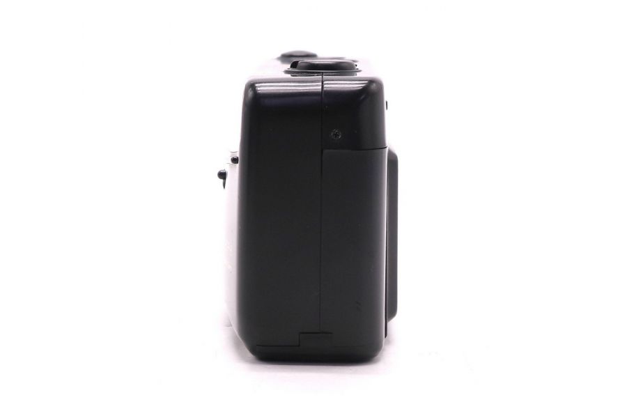 Фотокамера аналоговая Konica POP EFP-8