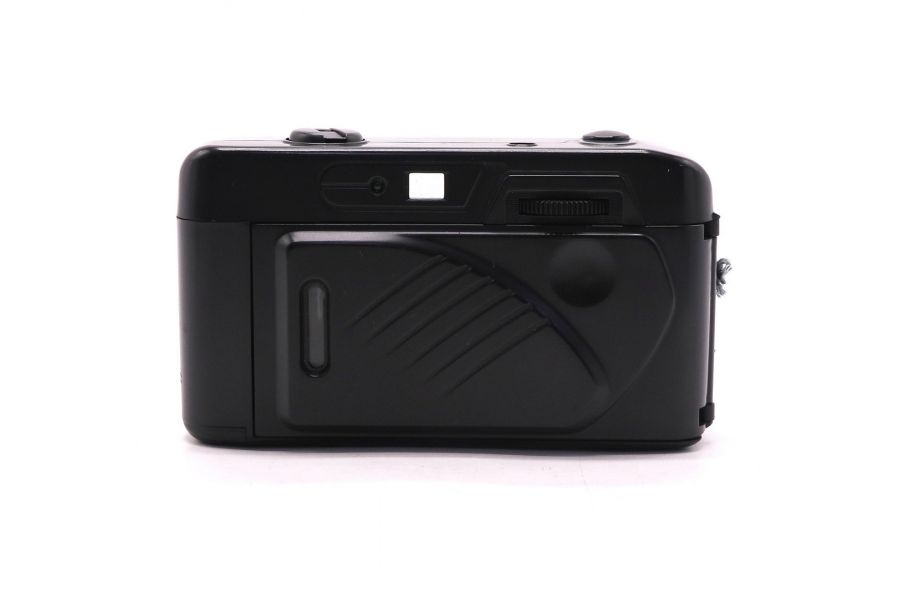 Фотокамера аналоговая Konica POP EFP-8