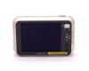 Компактная камера Sony Cyber-shot DSC-N2
