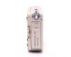 Компактная камера Sony Cyber-shot DSC-N2