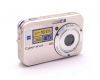 Компактная камера Sony Cyber-shot DSC-N2