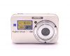 Компактная камера Sony Cyber-shot DSC-N2