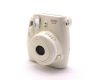 Моментальная камера Fujifilm Instax mini 8 White