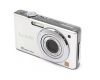 Фотокамера компактная Panasonic Lumix DMC-FS62