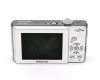 Фотокамера компактная Panasonic Lumix DMC-FS62
