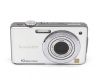 Фотокамера компактная Panasonic Lumix DMC-FS62