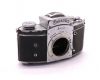 Exacta Jhagee Dresden body зеркальная фотокамера
