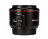 YongNuo AF 50mm f/1.8 II Canon EF Новый