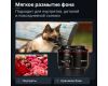 Объектив YongNuo AF 50mm f/1.8 II Canon EF Новый