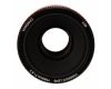 Объектив YongNuo AF 50mm f/1.8 II Canon EF Новый