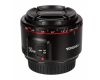 YongNuo AF 50mm f/1.8 II Canon EF Новый