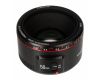YongNuo AF 50mm f/1.8 II Canon EF Новый