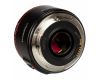 YongNuo AF 50mm f/1.8 II Canon EF Новый