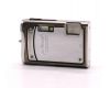 Компактный фотоаппарат Olympus mju Tough-8000