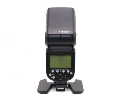 Фотовспышка Godox TT685 II S