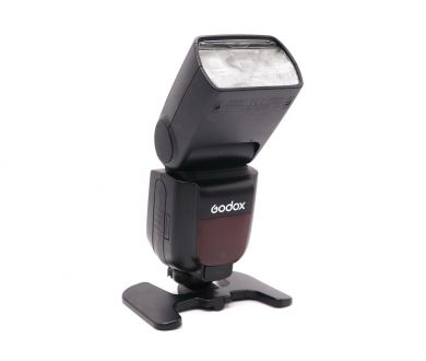 Фотовспышка Godox TT685 II S