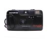 Фотоаппарат аналоговый Olympus Shoot&Go